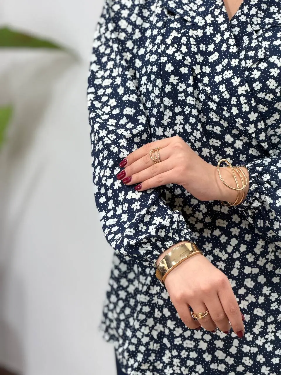 تونیک مجلسی آیسو آیسودا 10